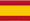 ES