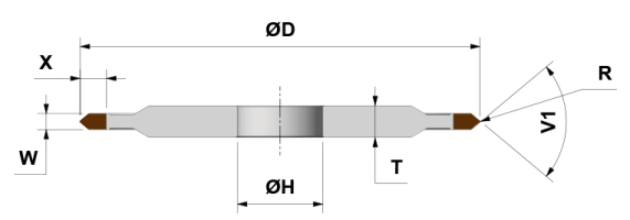 14EF1